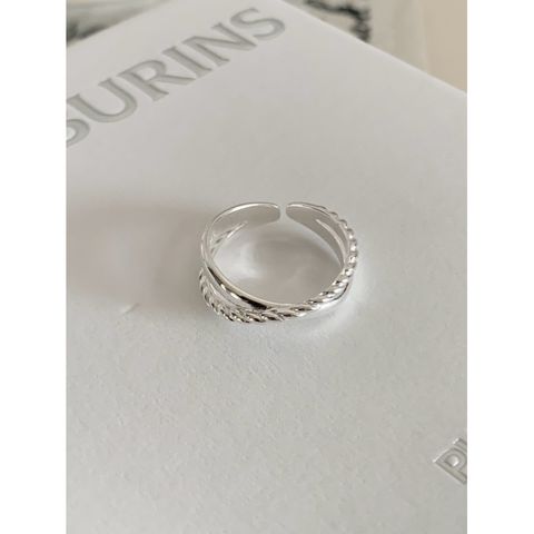 tw-11134207-7rasl-m0fwjr0q8qg7ac