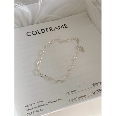 tw-11134207-7rasl-m0g02to46qxzda