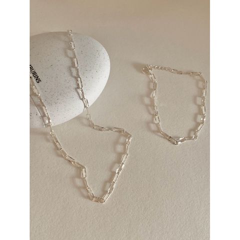 tw-11134207-7rask-m0g02to3rap31b