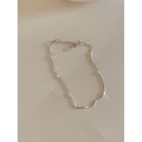 tw-11134207-7rasd-m0fzk9cvsgkn08