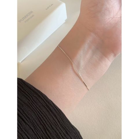 tw-11134207-7rasg-m0fzk9cvr2dv1f