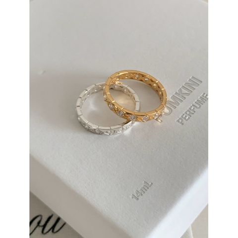 tw-11134207-7rasa-m0ezqs3xmllff3