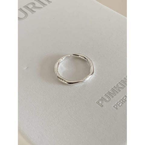 tw-11134207-7ras8-m0fw6z0tcr8ne3