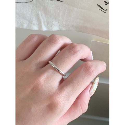 tw-11134207-7rask-m0fw6z0ts7hjd4