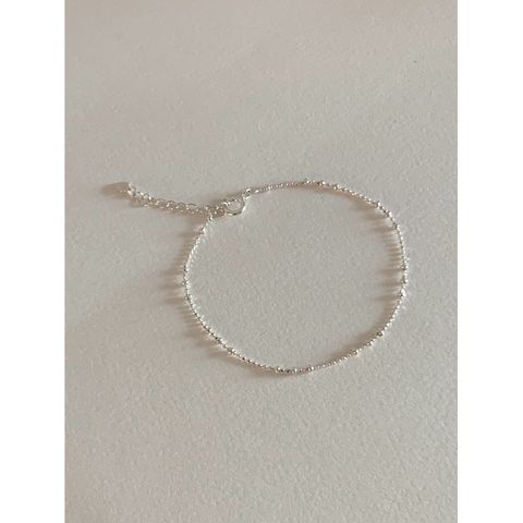 tw-11134207-7rase-m0fz65vigvyrd5