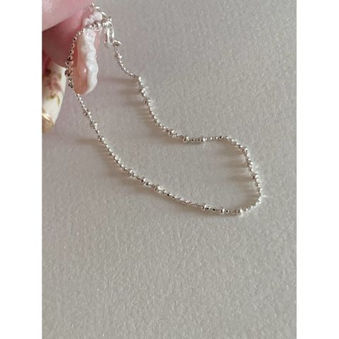 tw-11134207-7rasm-m0fz65vj8zbn55