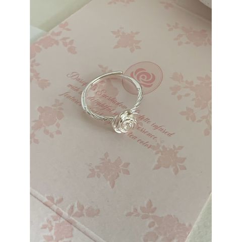 tw-11134207-7ras8-m0fwr8y375qr47