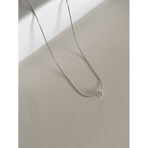 tw-11134207-7rasf-m0gdg7f7q2tv79