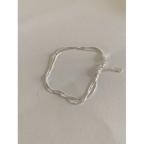 tw-11134207-7rasl-m0g0r09e9ej755