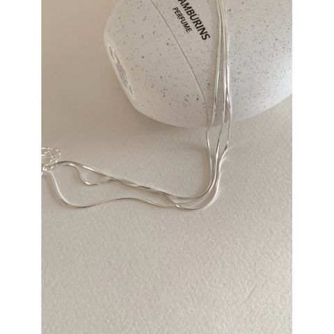 tw-11134207-7rasi-m0g0r09e7zyr5d