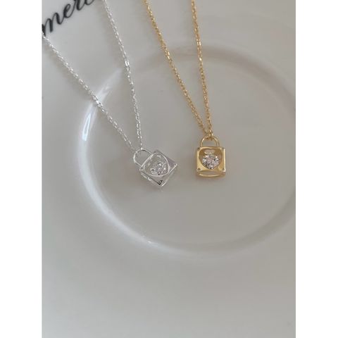 tw-11134207-7rasa-m0gcn67pj7wz0b