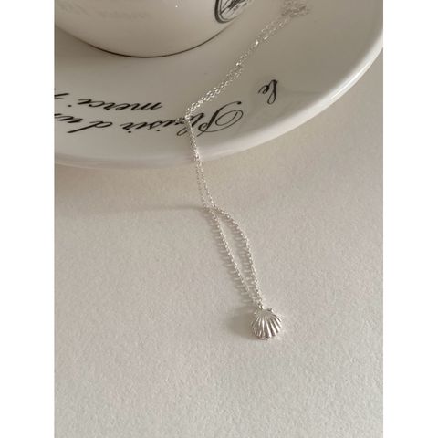 tw-11134207-7rasg-m0h13o9t12hfdb