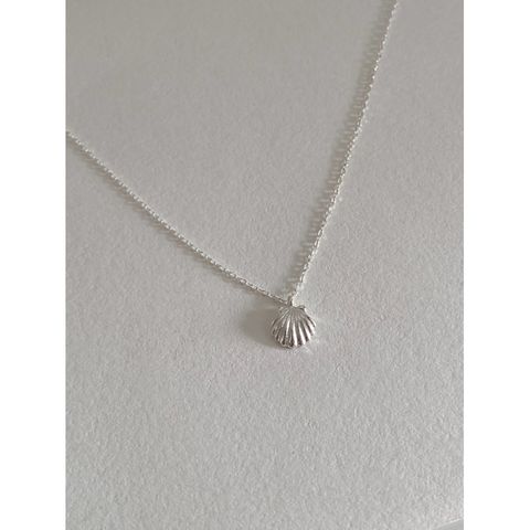 tw-11134207-7rasj-m0h13o9t123r1c