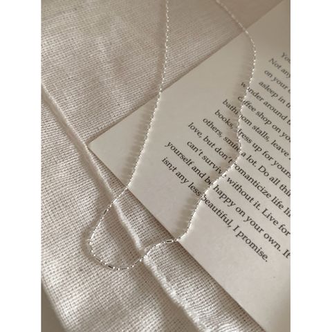 tw-11134207-7rasd-m0h0hv4rzi7bdb