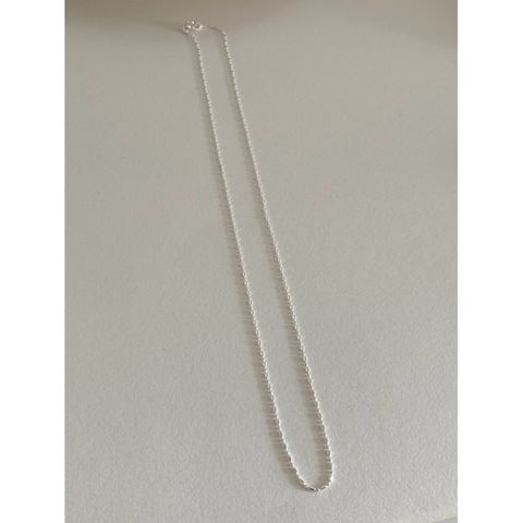 tw-11134207-7rasm-m0h0hv4seyg784