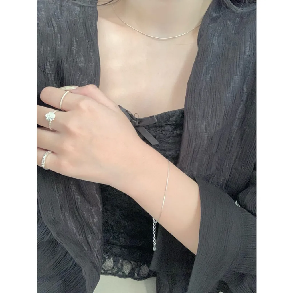 tw-11134207-7rasg-m0g0r09dpq7bec