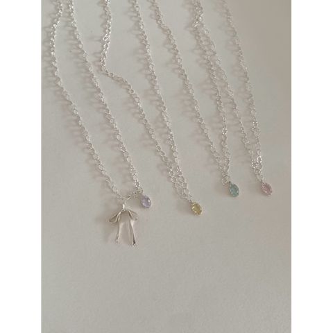 tw-11134207-7rasm-m0h0hv4t8gdjf6