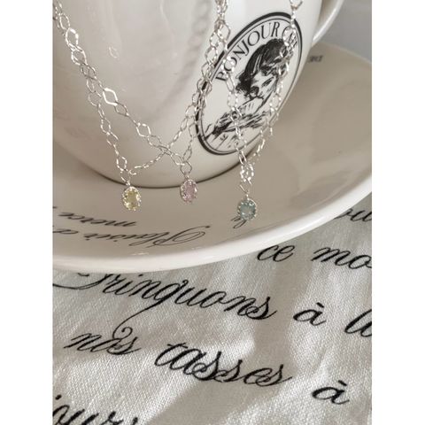 tw-11134207-7rasb-m0h0hv51xpebfa