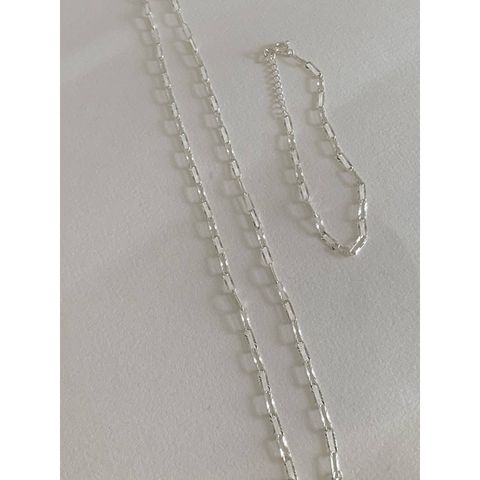 tw-11134207-7rasd-m0h1o7bvib4je5