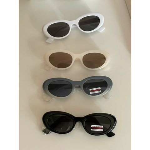 tw-11134207-7rasl-m0mr1hrquz83f3