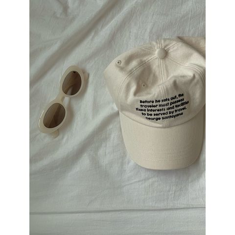 tw-11134207-7rasi-m0mthpc3rk6f55