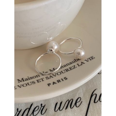 tw-11134207-7rasf-m2edraio2tvp4e