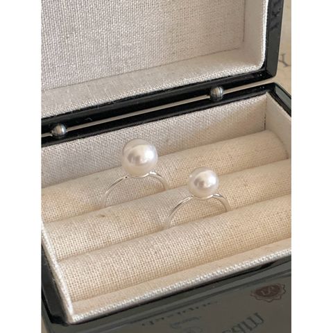 tw-11134207-7ras9-m2ee8i0yoladad