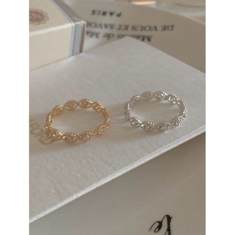 tw-11134207-7rasf-m2eeq2ymuk9m7a