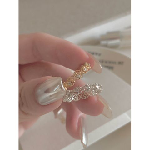 tw-11134207-7rasj-m2ef6cj9jkjpa8