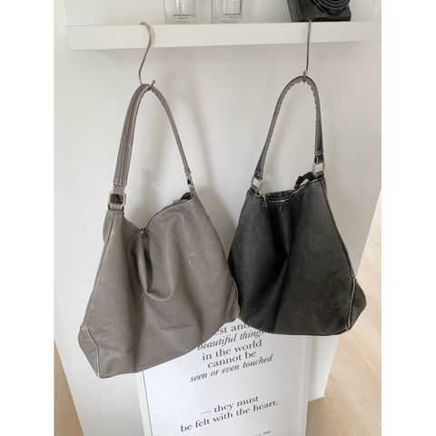 tw-11134207-7rasc-m2ec6kny1m1120