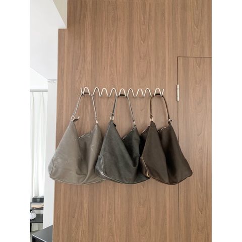 tw-11134207-7rash-m2ec6kny30lh69