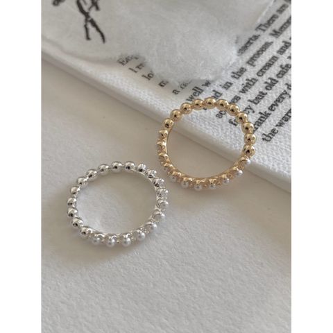 tw-11134207-7rasj-m2ef6cjk00qt0c