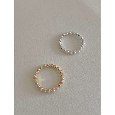 tw-11134207-7rasc-m2ef6cjk1fb906