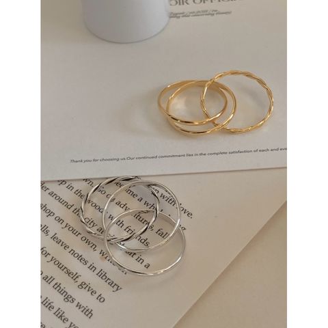 tw-11134207-7rasc-m2ee8i3rgtga36