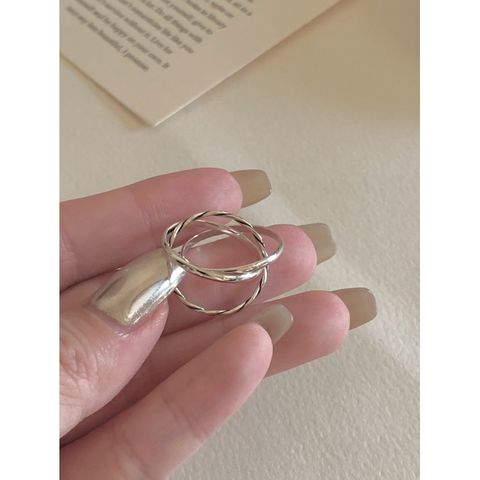 tw-11134207-7rask-m2ee8i3ri80q8b