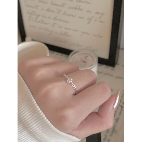 tw-11134207-7rash-m2eeq2ymm4uy43