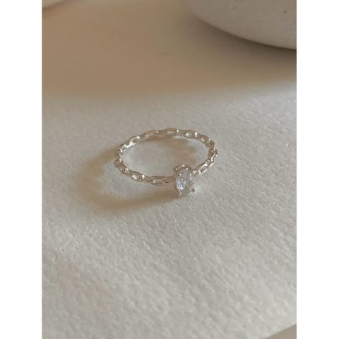 tw-11134207-7rase-m2eeq2ymhx5m99