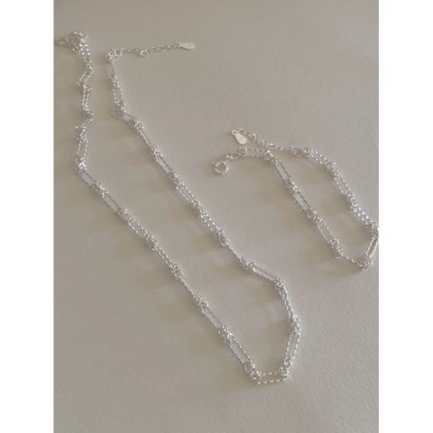 tw-11134207-7rasi-m2ei584l4w0qc2