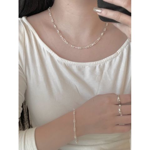 tw-11134207-7ras8-m2ei584l6al6bf