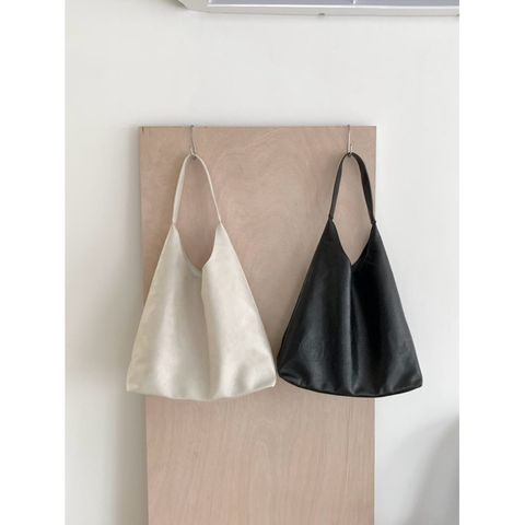 tw-11134207-7rash-m2ebe7uv64lhe8