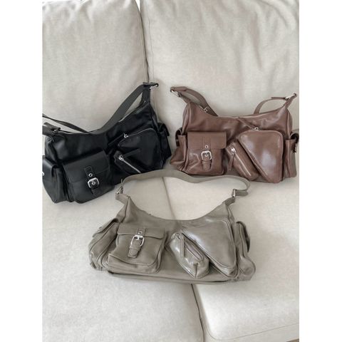 tw-11134207-7rasm-m2ebe7trkdgafd