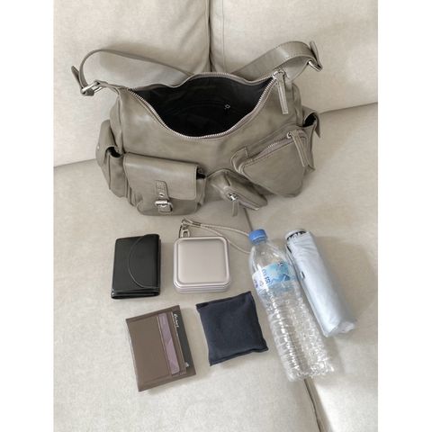 tw-11134207-7rasi-m2ebe7th5cjp8e