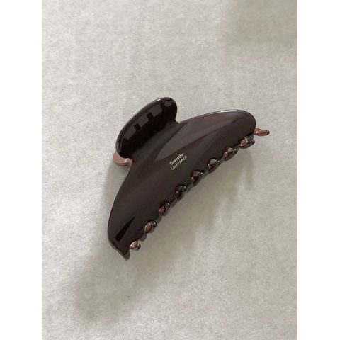 tw-11134207-7rasc-m2ede7xs0ftme6