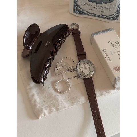 tw-11134207-7rase-m2ede7xs1ue25f