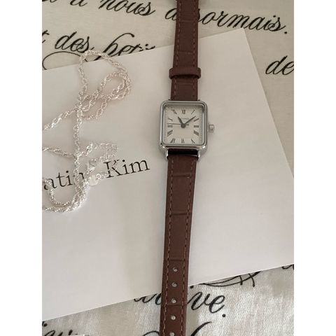 tw-11134207-7rase-m2ecrtiy7rbu98