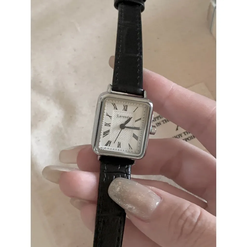 tw-11134207-7rask-m2ecrtiy95wac2