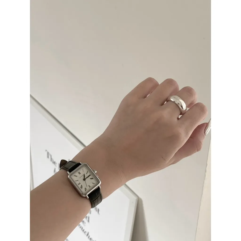 tw-11134207-7ras9-m2ecrtiyddlmb2