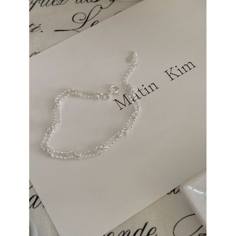 tw-11134207-7rasf-m2efnm6q7z8ae3