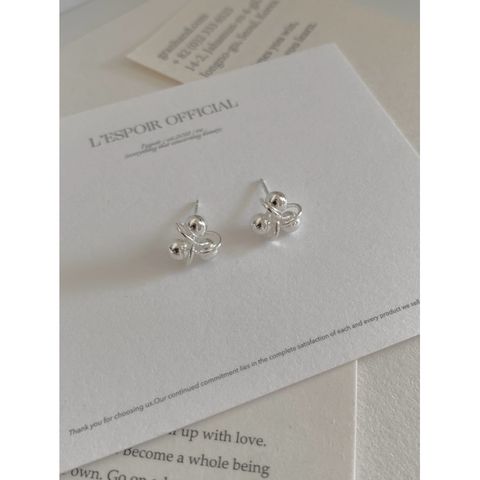 tw-11134207-7rash-m2egcdfbnehm34