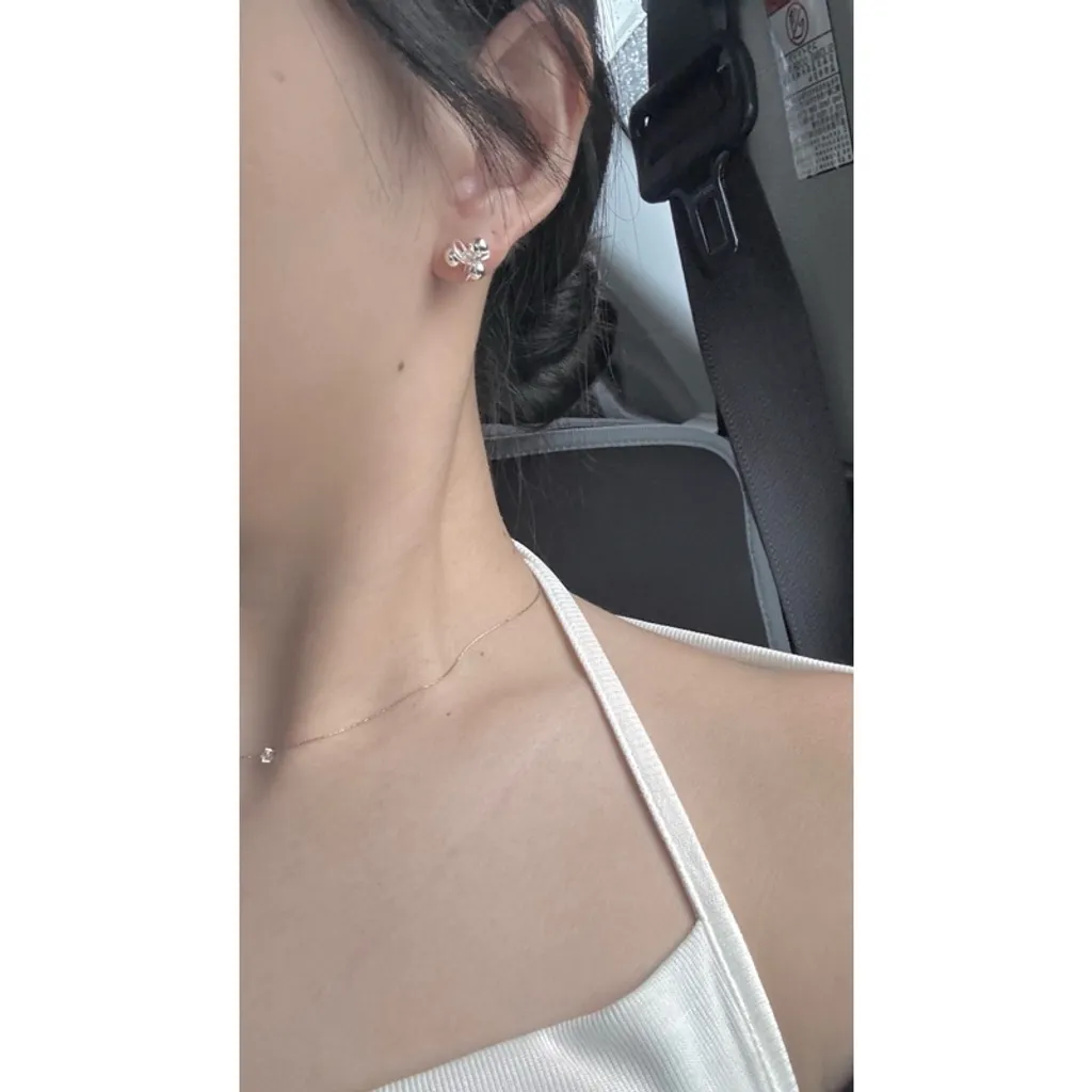 tw-11134207-7rash-m2egcdfbvtwa80